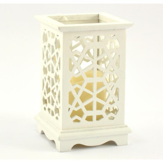 Lampion LED 12x19cm 9AB9815-B